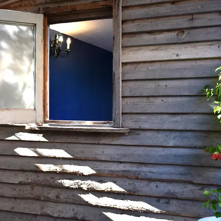 La Petite Maison De Loren