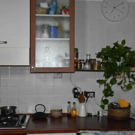 La Petite Maison De Loren
