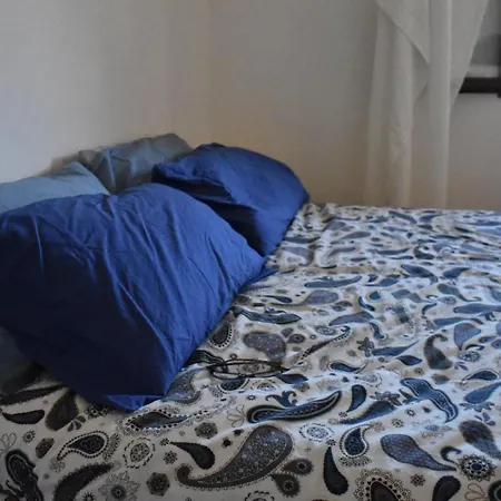 La Petite Maison De Loren Dom wakacyjny