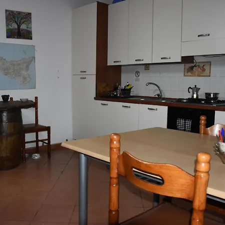 La Petite Maison De Loren Dom wakacyjny *
